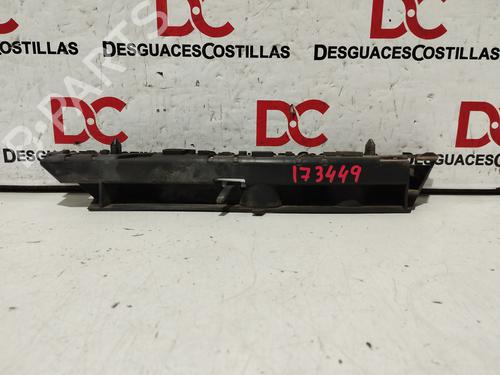 Frontfangerbrakett CITROËN C5 III (RD_) [2008-2017]  22891145
