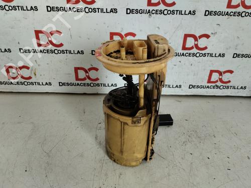 Used Fuel pump VW JETTA III (1K2) 1.9 TDI (105 hp) 17420605