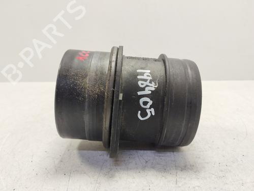 Mass air flow sensor SEAT LEON (1P1)  | BP25798464M95 