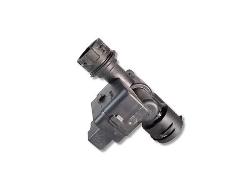 Electronic sensor MERCEDES-BENZ E-CLASS Platform/Chassis (VF211) E 220 CDI (211.606) | BP39466532M84  - Image 5