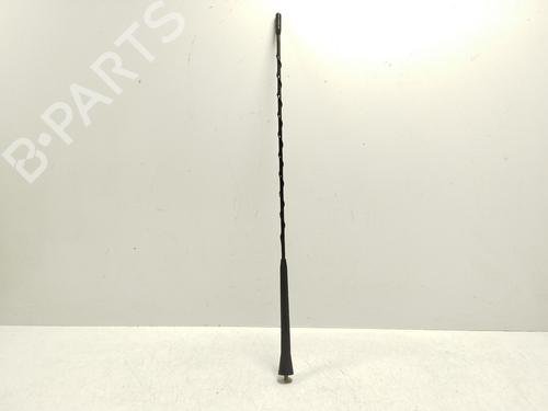 antennabase-citroen-c5-ii-rc_-2004-2005-2006-2007-2008-27518596 main image