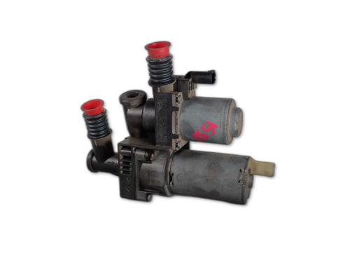 Elektronisk sensor BMW X3 (E83) 2.0 d (150 hp) 32659219