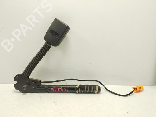 Used Front right belt tensioner Front right belt tensioner 36889666 36889666
