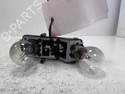 Lamp holder SEAT LEON (1P1)  | BP22229259L10 