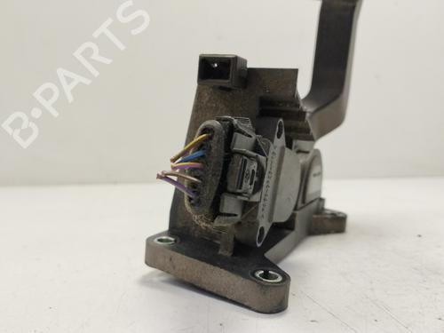 Pedal CITROËN NEMO Box Body/MPV (AA_) | BP39075435I4 - Image 3