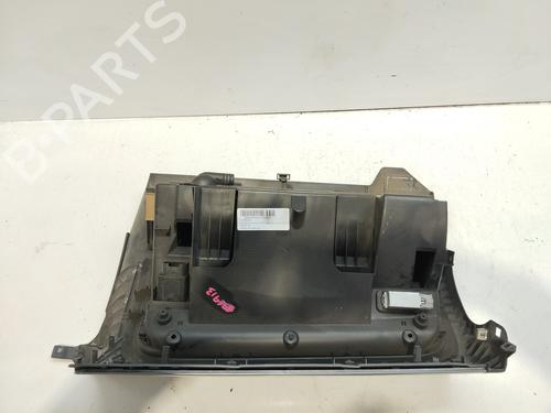 Glove box VW GOLF V (1K1)  | BP24472014C95 