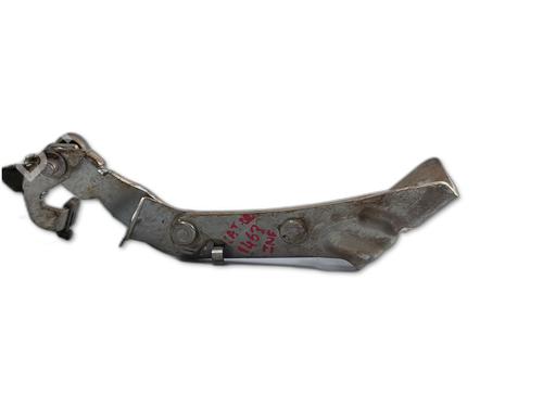 Hinge/Door check strap FIAT DUCATO Van (250_) 120 Multijet 2,3 D | BP30387491C146