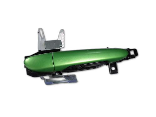 BP30801287C130 main image