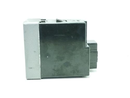 Elektronisk modul SSANGYONG RODIUS I 2.7 Xdi | BP17421238M83 