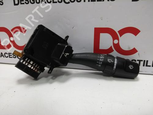 Used Steering column stalk HYUNDAI ACCENT II (LC) 1.3 (86 hp) 17399664