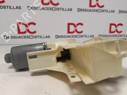 Left front window motor FORD FOCUS II (DA_, HCP, DP) 1.6 TDCi | BP17406391E21 