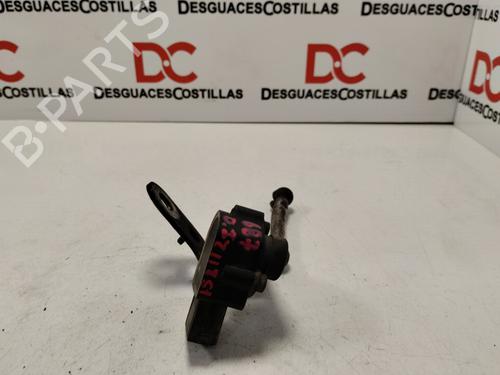 Headlight adjuster motor BMW 3 (E90) 320 d | BP39075145E19 - Image 2