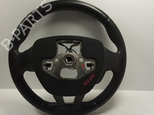 Steering wheel FORD FOCUS III  | BP23875865C49 