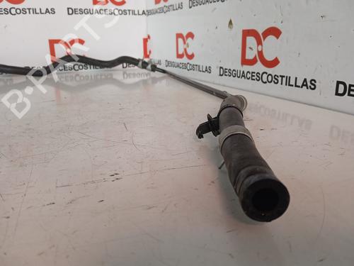 Pipe HYUNDAI KONA (OS, OSE, OSI) | BP17416581M125