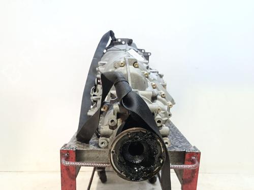 Gearbox AUDI A6 C6 (4F2) 3.0 TDI quattro | BP35949690M3  - Image 5