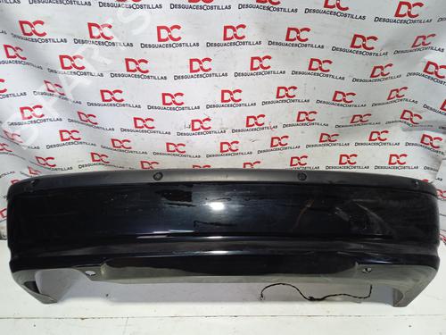 BP32450161C8 main image