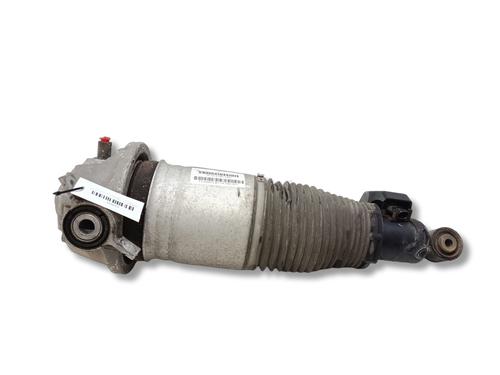 Used Left rear shock absorber Left rear shock absorber 36842558 36842558