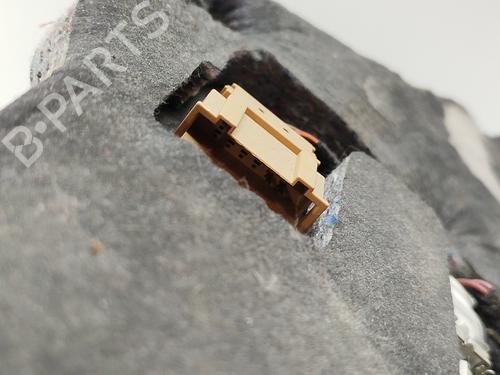 Glove box AUDI A4 B6 Avant (8E5) | BP37154360C95 - Image 6