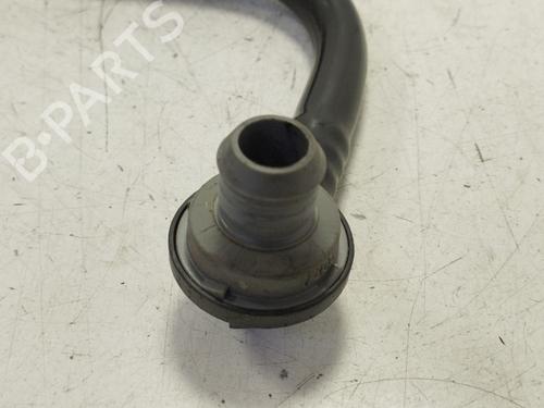 Pipe MG MG ZR 105 | BP21841374M125 