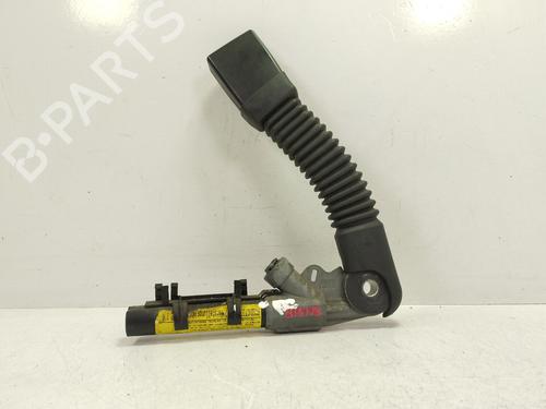 Used Front right belt tensioner BMW X5 (E53) 3.0 d (184 hp) 28375250
