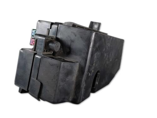 Fuse box HYUNDAI TRAJET (FO) 2.0 CRDi | BP31247740E1 - Image 4