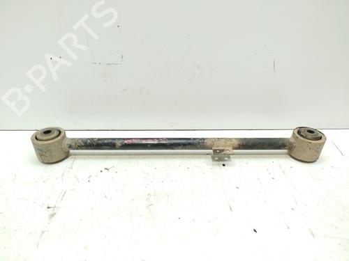 Used Right rear suspension arm FORD MAVERICK (UDS, UNS) 2.7 TD (125 hp) 30387601