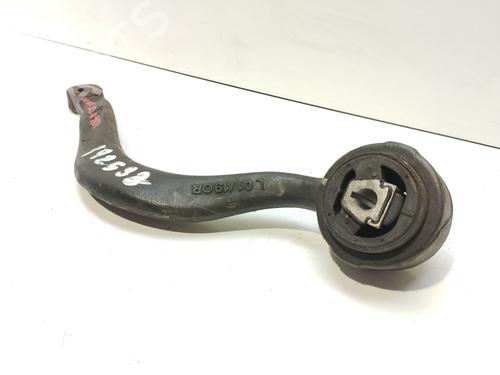 Left front suspension arm BMW X5 (E53) 3.0 d | BP19804721M12 
