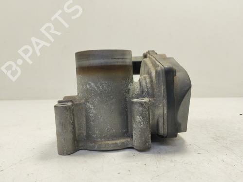 Throttle body SKODA FABIA I (6Y2)  | BP19083403M82 