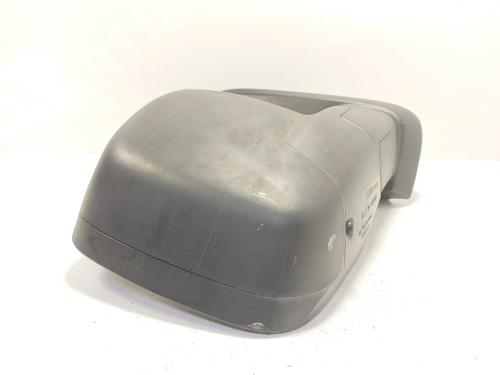 Right mirror PEUGEOT BIPPER (AA_) 1.3 HDi 75 | BP17423701C27 