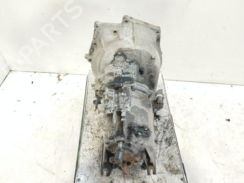 Gearbox BMW 3 Compact (E36) 316 g | BP37792319M3 - Image 1