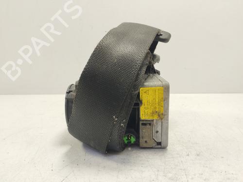 Front left seatbelt MERCEDES-BENZ C-CLASS (W203) C 200 CDI (203.004) | BP23171172I26 