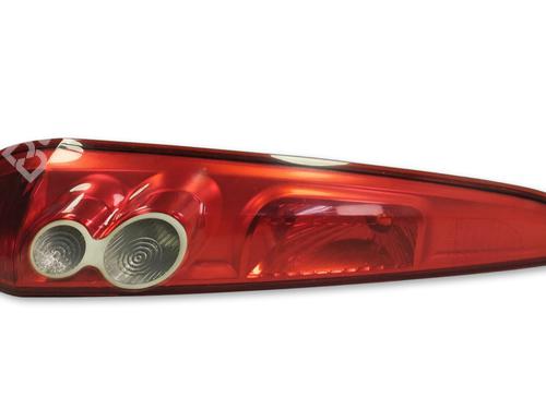 Used Left taillight Left taillight 38985528 38985528