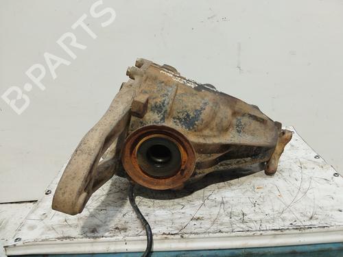 Rear differential MERCEDES-BENZ VIANO (W639) CDI 2.2 (639.811, 639.813, 639.815, 639.711, 639.713) | BP30961950M24