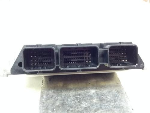Engine control unit (ECU) CITROËN C5 I (DC_) 2.0 HDi (DCRHZB, DCRHZE) | BP17397599M57 