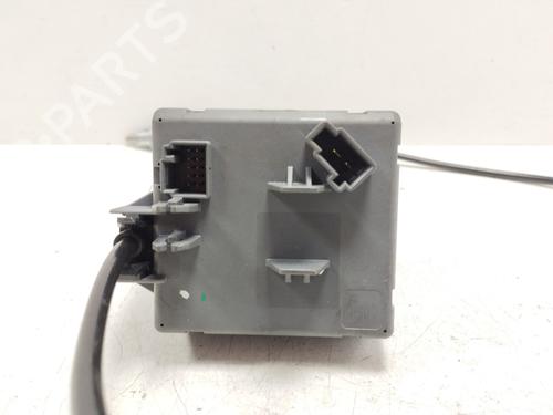 Ignition barrel MERCEDES-BENZ C-CLASS (W204) C 350 4-matic (204.087) | BP23265450M48 