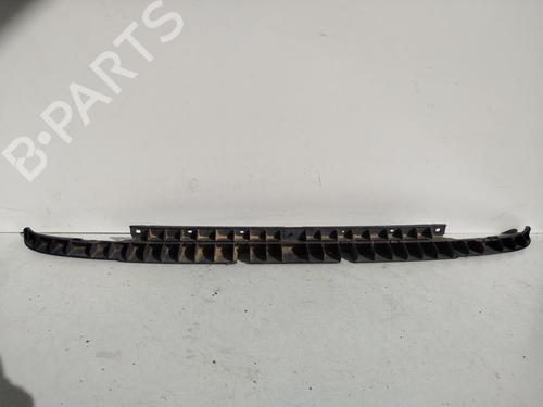 Used Rear bumper bracket Rear bumper bracket SEAT CORDOBA (6K1, 6K2) 1.9 SDI (68 hp) 33198785 33198785