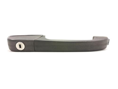 Front left exterior door handle VOLVO 440 (445) 1.8 3343410 |