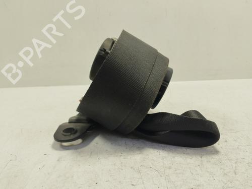 Front left seatbelt FORD FOCUS C-MAX (DM2) | BP31259220I26