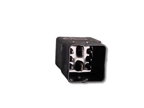 Electronic module CITROËN BERLINGO Box Body/MPV (B9) 1.6 HDi / BlueHDi 75 | BP37684941M83 - Image 2