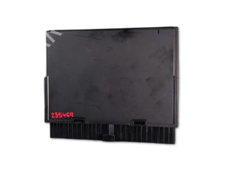 Electronic module FORD MONDEO III (B5Y) 2.0 16V TDDi / TDCi | BP33755203M83 - Image 2