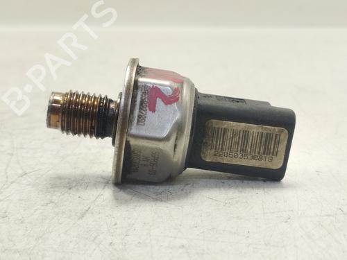 Elektronisk sensor FORD FOCUS II (DA_, HCP, DP) 1.6 TDCi | BP29350484M84 