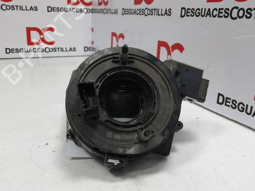 Squib airbag VW CADDY III MPV (2KB, 2KJ, 2CB, 2CJ) 2.0 SDI 1K0959653C |