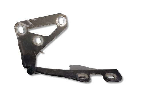 Used Hinge/Door check strap Hinge/Door check strap 37684968 37684968
