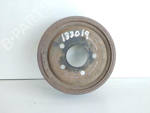 other-opel-zafira-a-mpv-t98-20-dti-16v-f75-93187563-1999-2000-2001-2002-2003-2004-2005-2006-19044828 main image