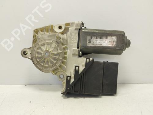 Used Right front window motor Right front window motor SEAT ALTEA XL (5P5, 5P8) [2006-2015] 17421275 17421275