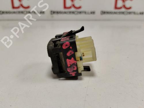 Right front window switch SEAT ALHAMBRA (7V8, 7V9) 1.9 TDI | BP17409364I26 