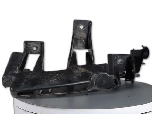 Rear bumper bracket PEUGEOT 508 I (8D_)  | BP32365702C159 