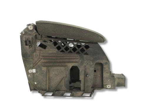 Glove box VW GOLF VI (5K1) | BP39076414C95 - Image 6