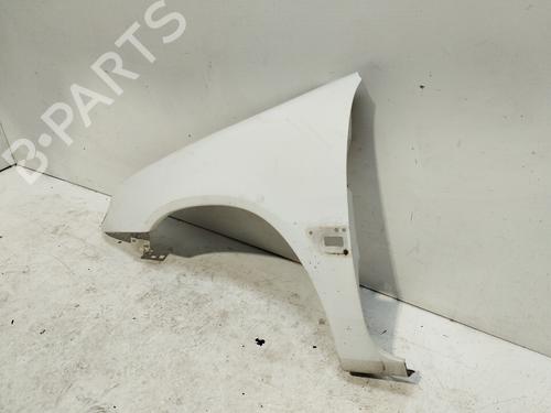 Left front fenders CITROËN SAXO (S0, S1) 1.1 X, SX | BP28596877C41 