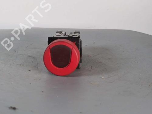 Used Warning switch Warning switch 37697517 37697517